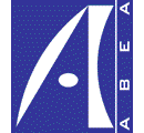 abea_logo