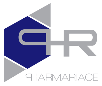 pharmariache_logo.png