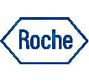 rosh_logo