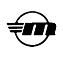 trans_logo