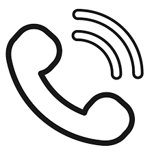 telephone_logo